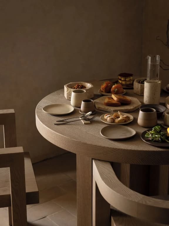Nomos Hotel - photo 5