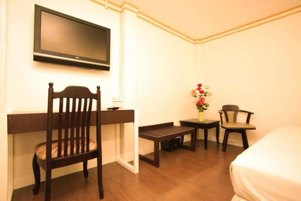 Khurana Inn - photo 6