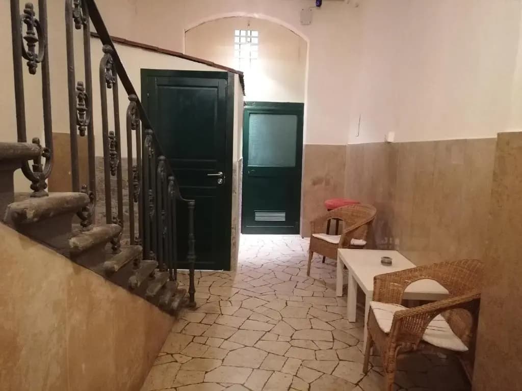 Sant'Antonino Apartments - photo 23
