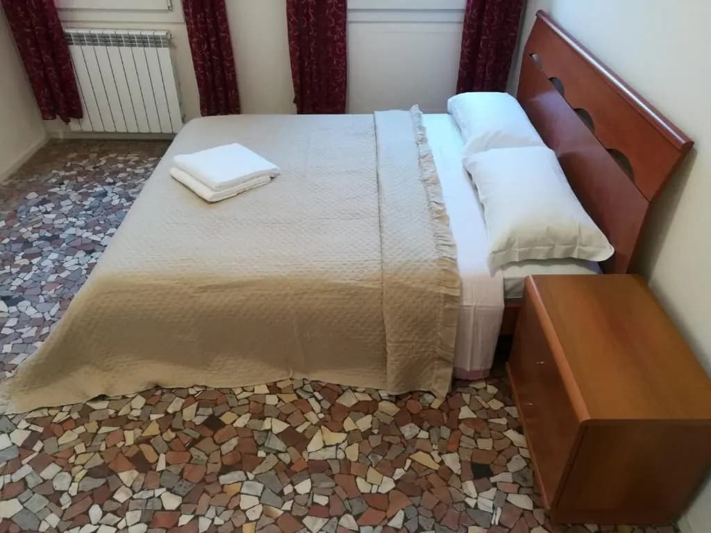 Venice Cityview Guesthouse - photo 2