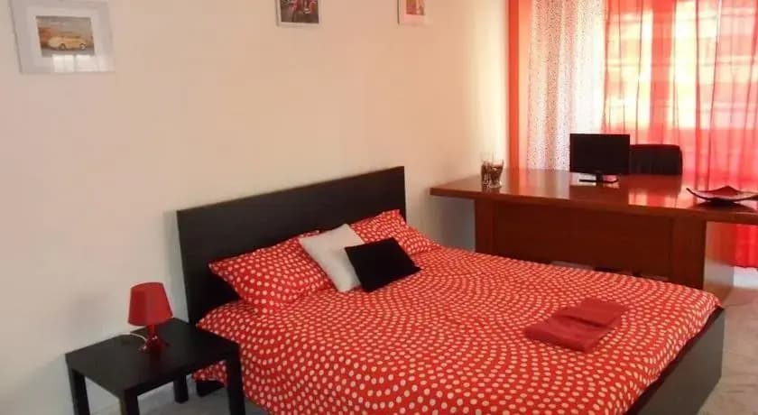 B&B Nonna Lina - photo 2