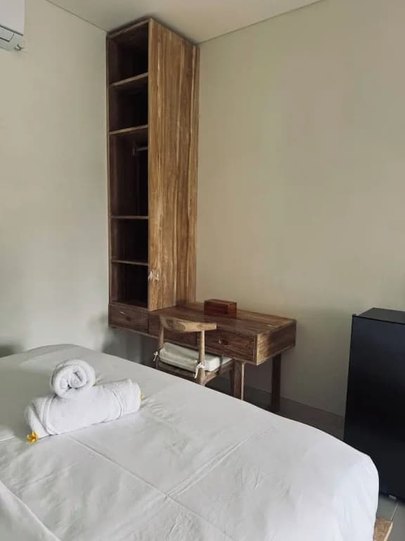 Satria Bali Homestay - photo 2
