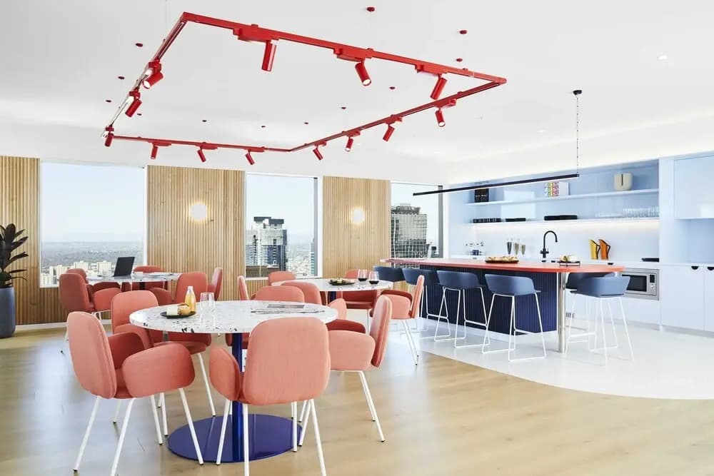 Scape Living At Franklin - photo 28