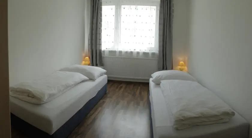 Viennaflat Apartments - 1040 - photo 8