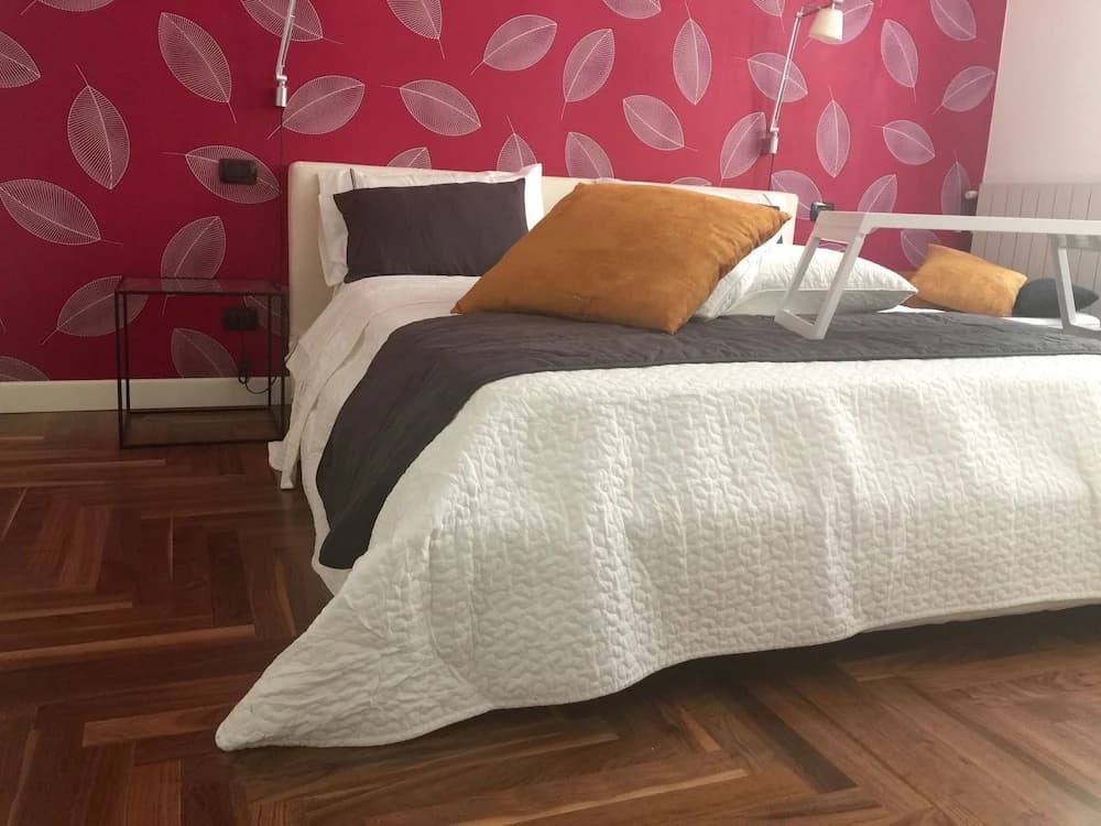 Beddyway - Duomo Apartment - photo 5