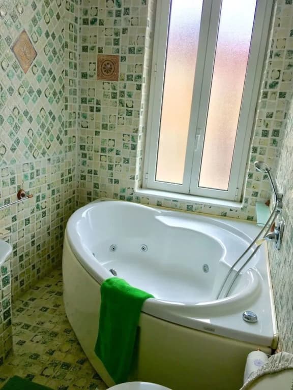 B&B Le Sabbie del Tempo - photo 9