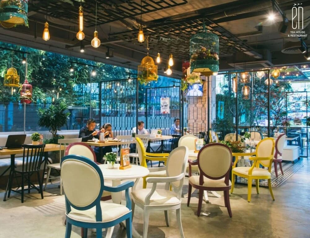 Diamond Boutique Hotel - photo 19