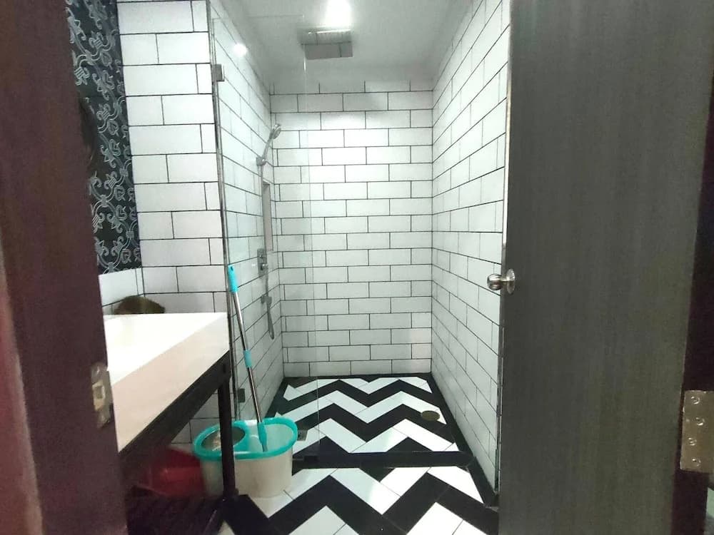 421c - Studio Condo With Pool, Jomtien Beach - photo 26