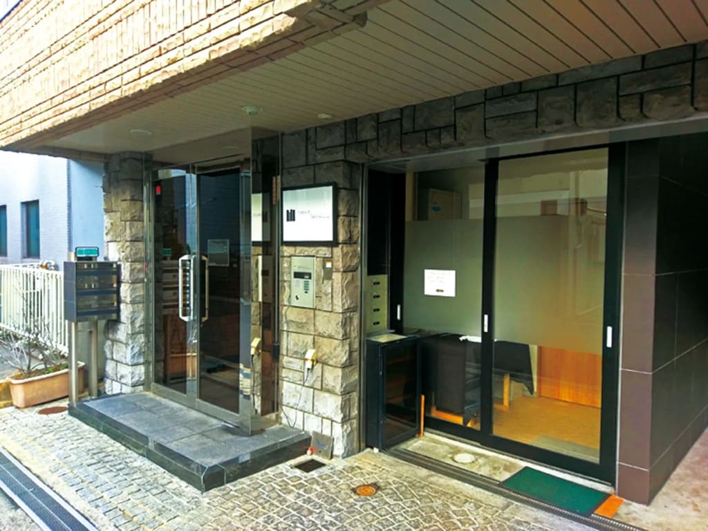 Terrace House Bentencho - photo 12
