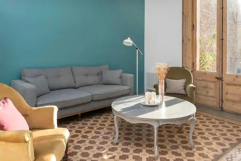 You Stylish Eixample Dreta 5 - photo 3