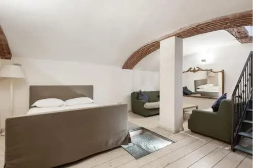 Loft Navigli - photo 3