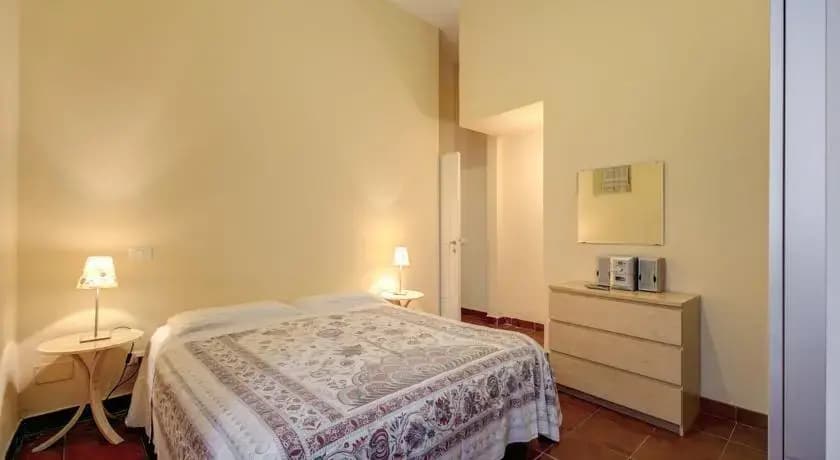 Appartamento Massenzio - photo 8