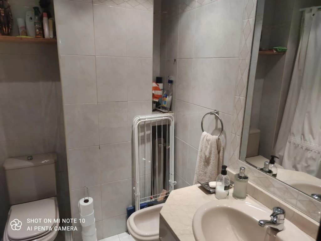 Habitación MV - photo 6