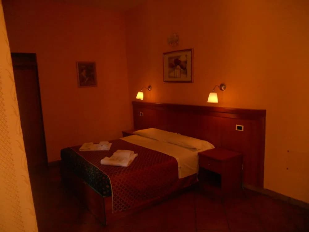 Discover Roma - photo 6