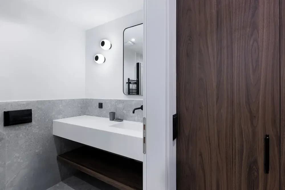 MoRe by Zoia Living - photo 9