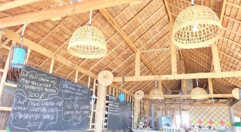 Monkey Bungalow - photo 23