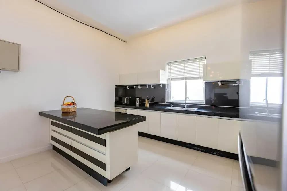 3 Bedroom Pool Villa BL2 - photo 24