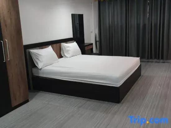 Pattaya Charm - photo 1