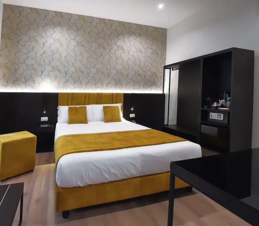 Albarosa Rooms - photo 3