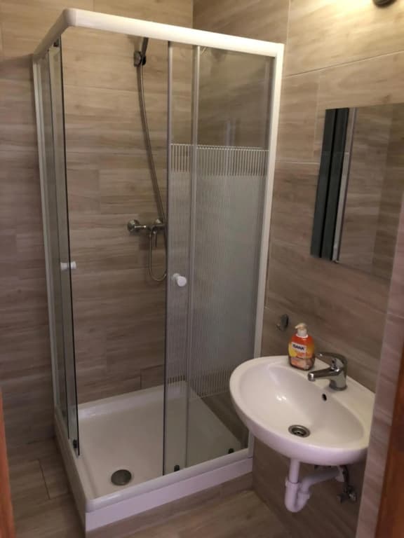 apartman Deisi - photo 8