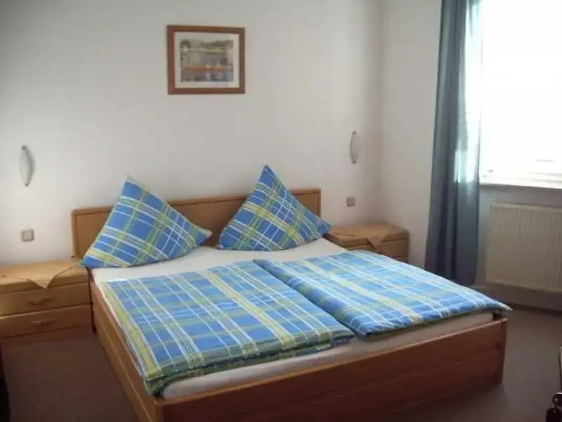 Hotel Il Mulino - photo 18