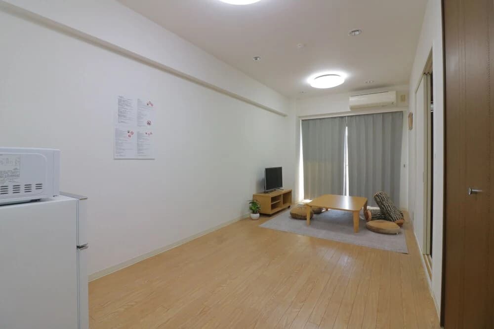HG Cozy Hotel No.34 - photo 4