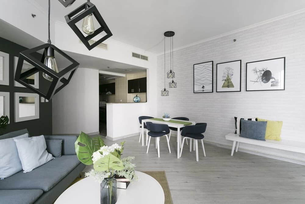 One Perfect Stay - Torch Tower - photo 12