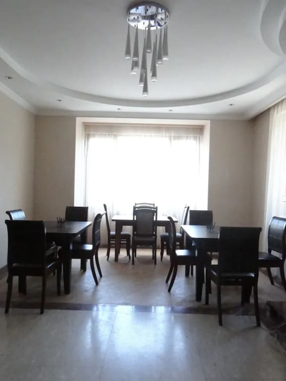 Hostel Got - photo 11