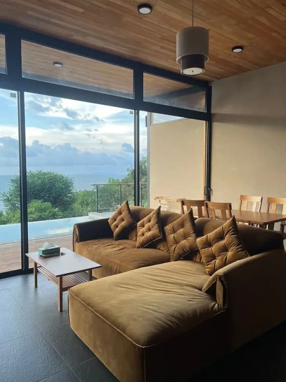Yume 17 Sea View Villas - photo 19