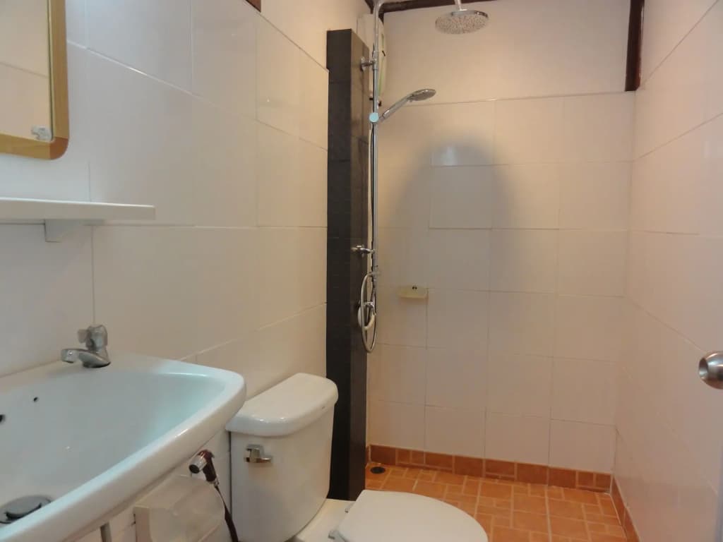 High Life Bungalow - photo 9