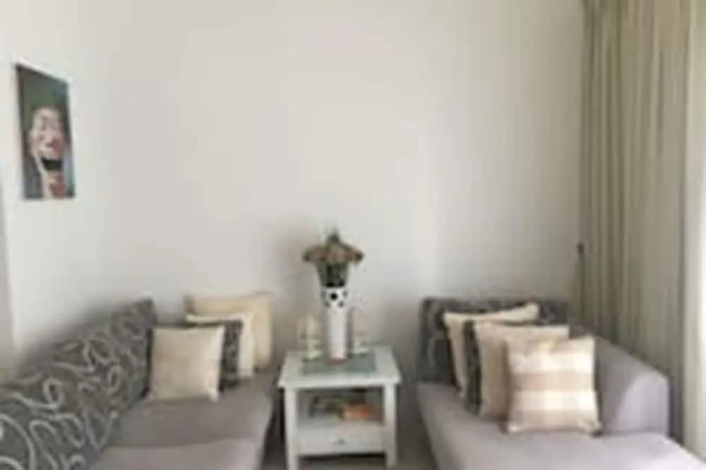 Pipit Homestay at Element Ampang - photo 5