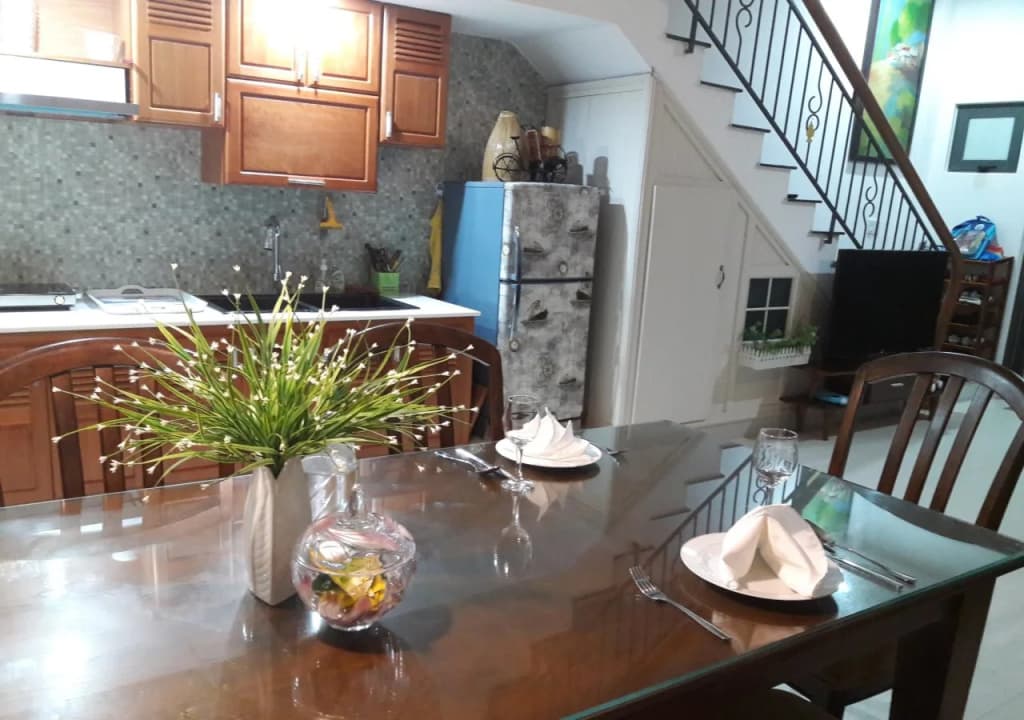 Sandy Home - photo 18
