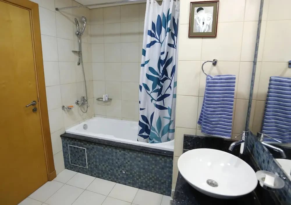 Holiday home - Al Anbara 12 - photo 8