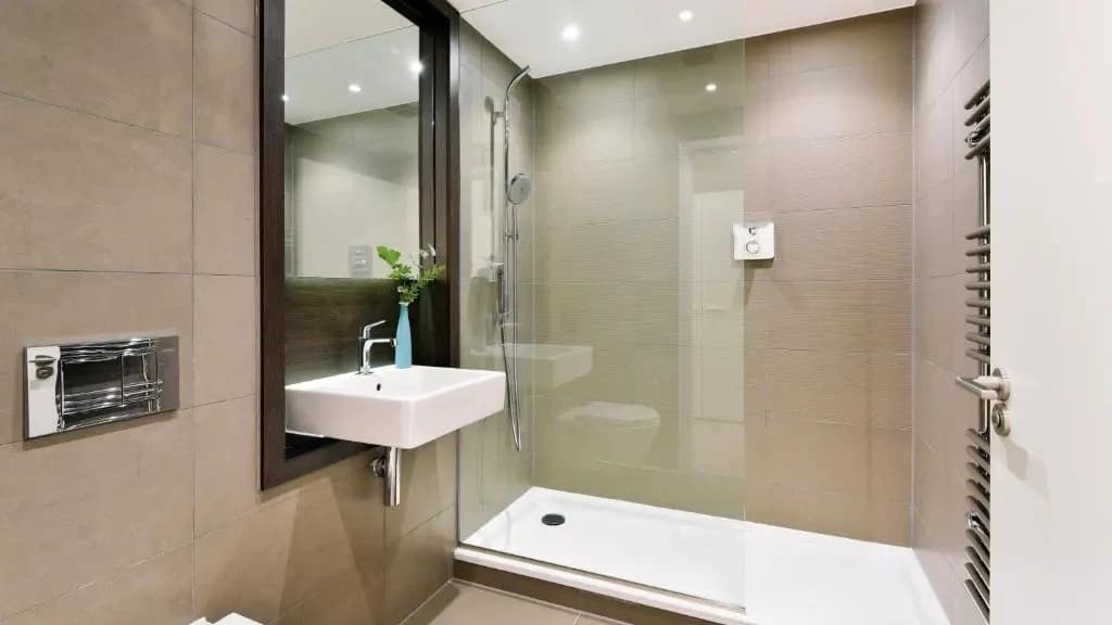 Clapham South 1 - photo 19