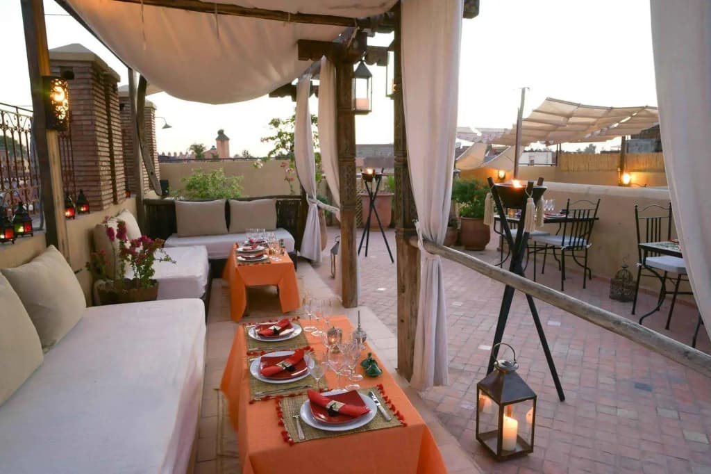 Dar Alif - photo 20