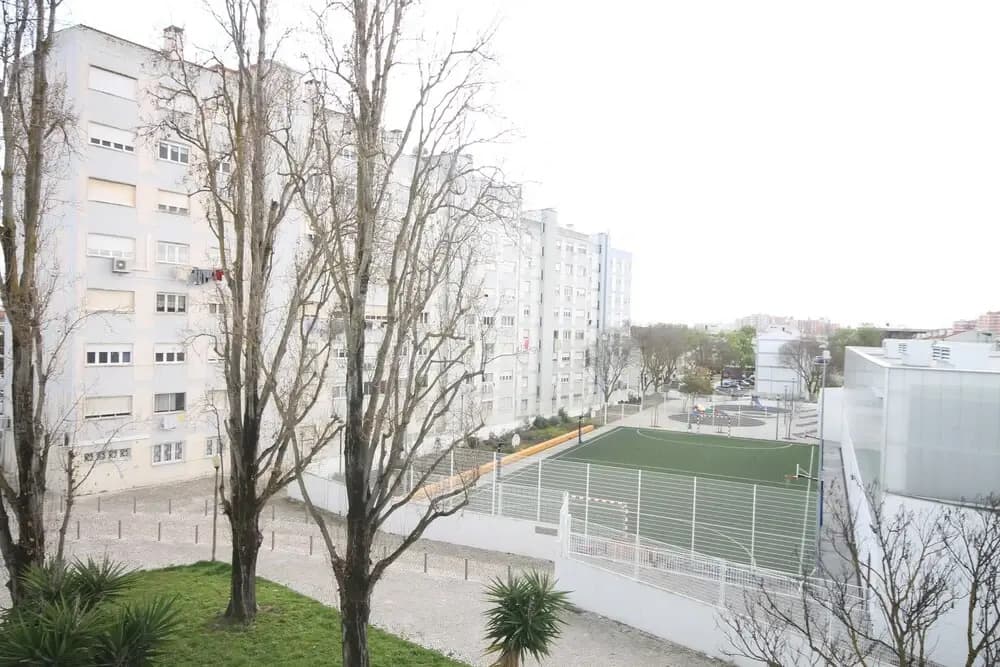 06 Olive Grove Apartment - photo 9