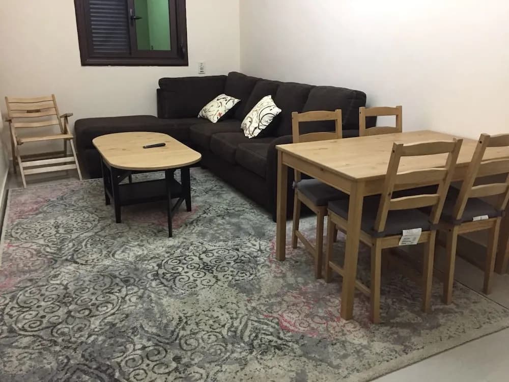 Unique Flat - photo 20