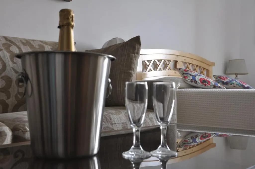 Interno 7 - photo 9