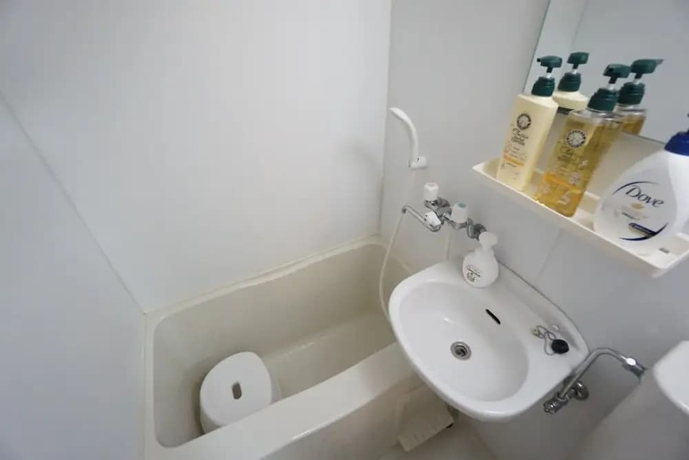 Apartment Camon EBR0001E - photo 6