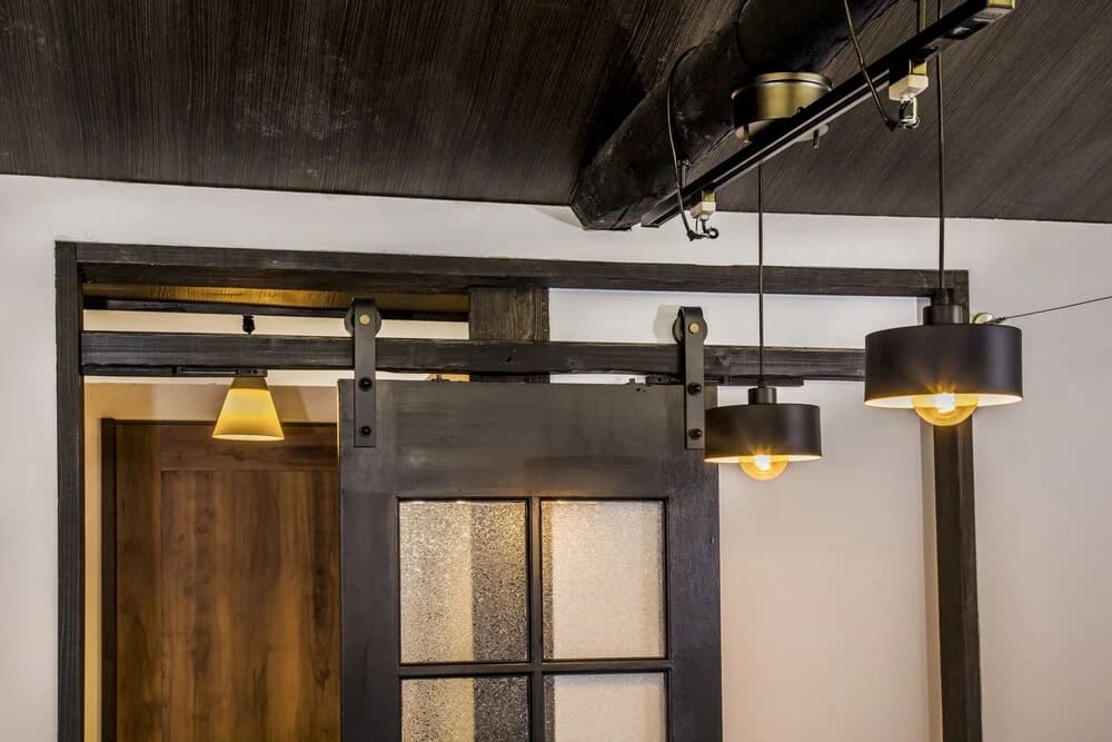 Shiki Homes TOKI - photo 14
