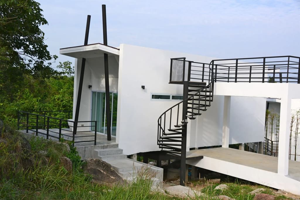 The Green Mango - photo 19