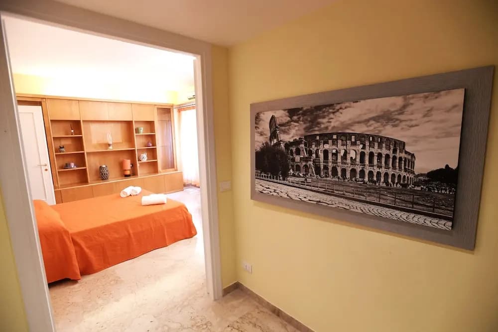 Casa Pigafetta - Piramide - photo 4