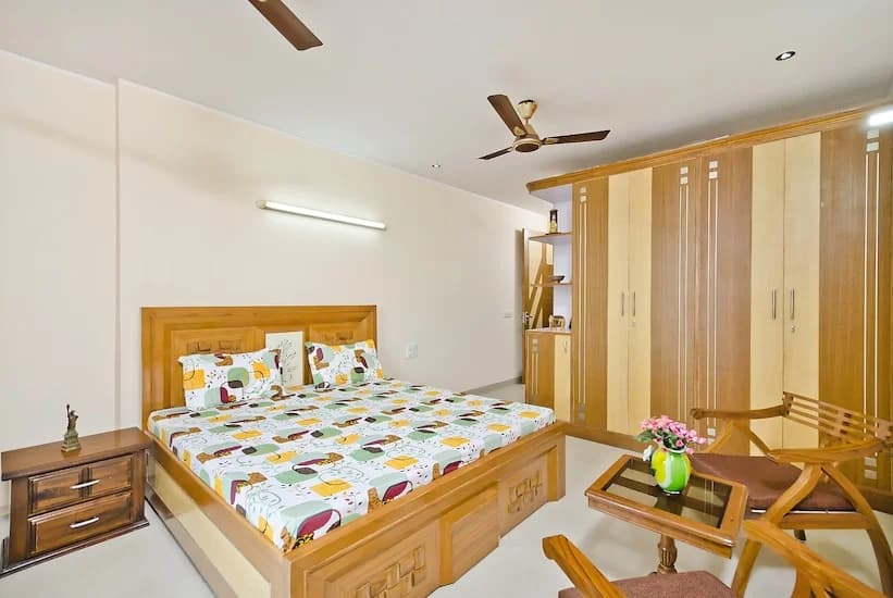 Grand Sunset Condos - photo 12