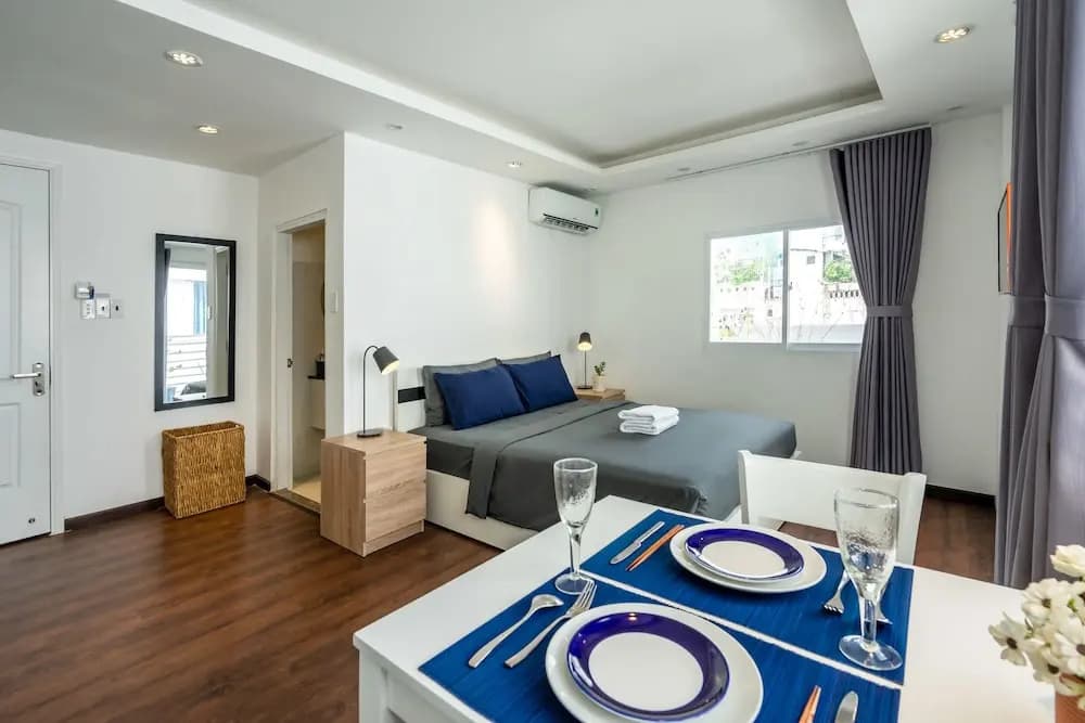 White Home - photo 10