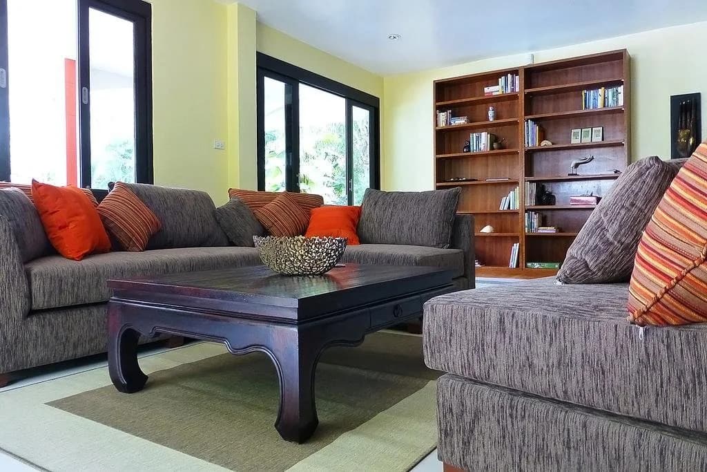 Baan Lompai - photo 10