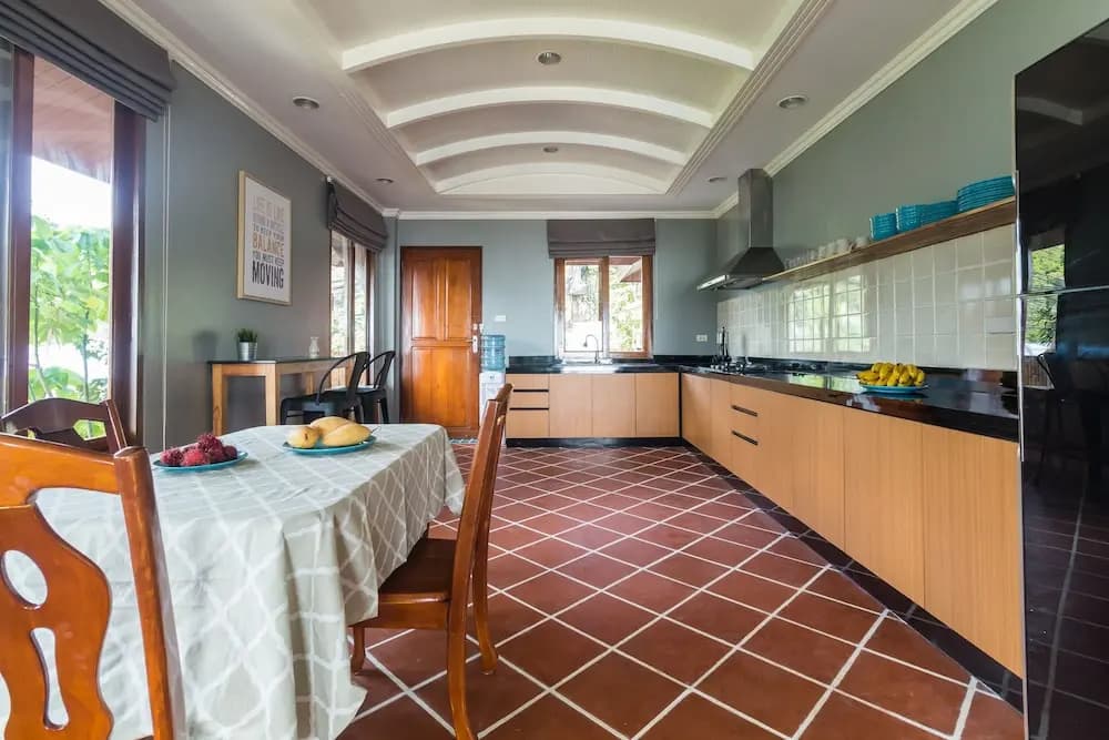 Hassippi Villa by Lofty - photo 23