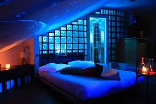 Jazz Style Home - photo 4
