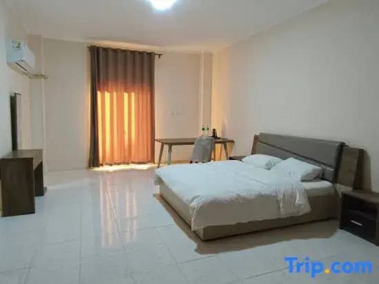 Villa 113 - photo 4
