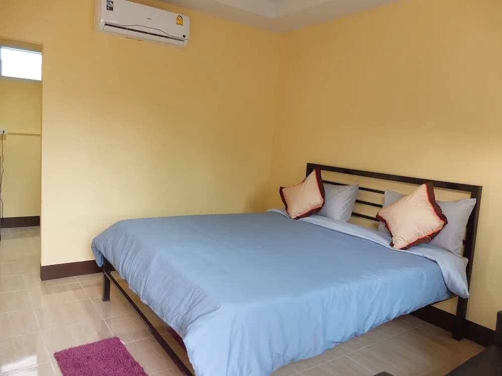 Atthebeach Kohlarn - photo 2