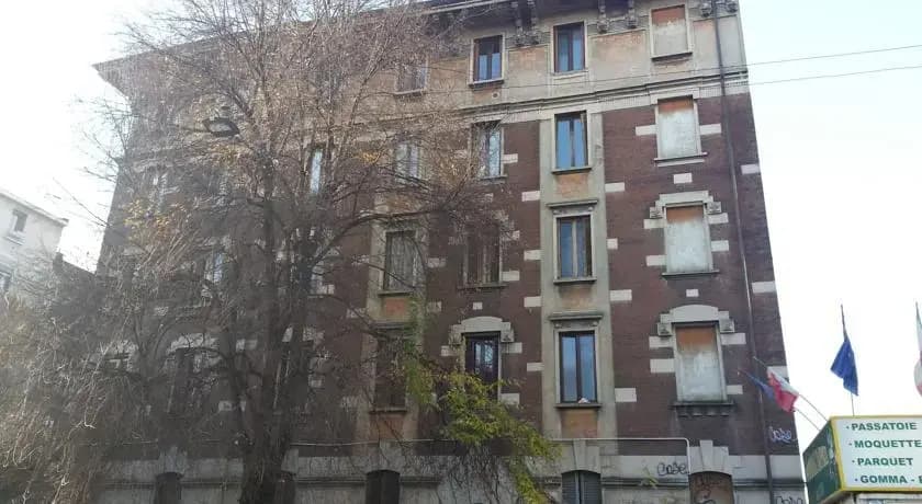 Mariuccia Milano - photo 1